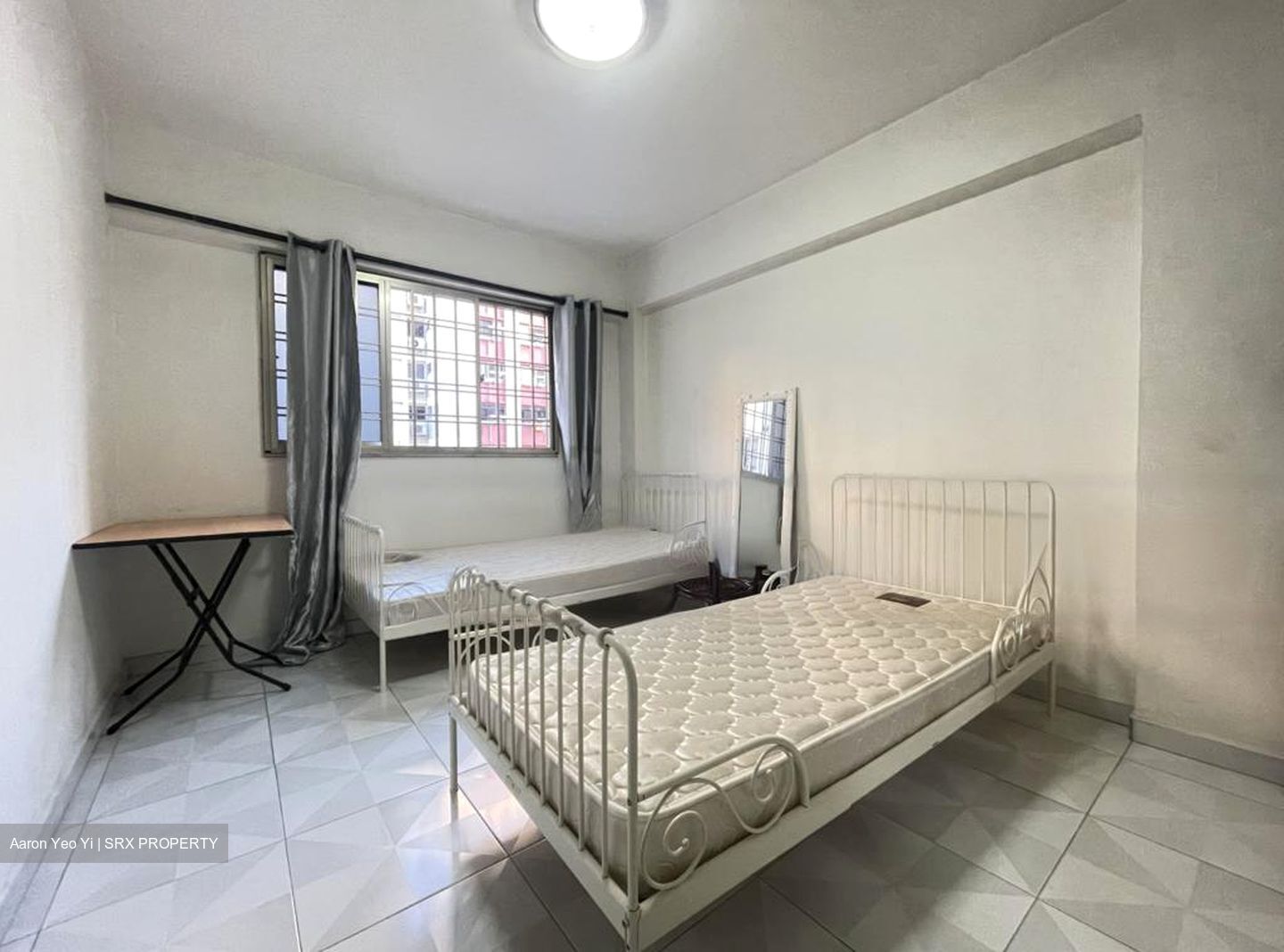 Blk 854 Woodlands Street 83 (Woodlands), HDB 4 Rooms #479149951